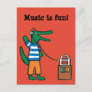 Suche nach auf gehts poster Musik