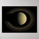 Suche nach cassini poster Planet
