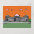 Suche nach reichstag postkarten Bundestag