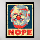 Suche nach clown poster Wählen