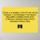 Suche nach kardiologe poster Herz