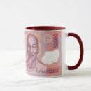 Suche nach banknote wohnen zuhause Anmerkung