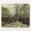 Suche nach belagerung mousepads Armee