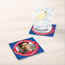 Suche nach kampagne untersetzer Politisch