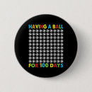 Suche nach gebot buttons Lustiges wahlgeschenk