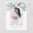 Suche nach watercolor save the date Modern