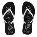 Suche nach herren badesandalen Strand