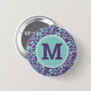 Suche nach feminin buttons Modern