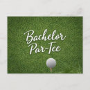 Suche nach bachelor postkarten Party