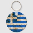 Suche nach griechische flagge schlüsselanhänger Europa