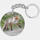 Suche nach fox schlüsselanhänger Personalisiert