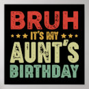 Suche nach lustige familien poster Vintag