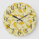 Suche nach frucht wanduhren Obst