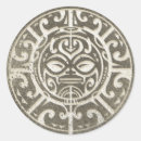 Suche nach polynesisch aufkleber Stammes