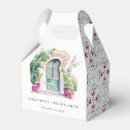 Suche nach marokkanisch papier geschenk box Botanisch
