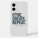 Suche nach erstellen iphone hüllen Inspirierend