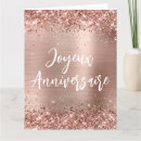 Suche nach anniversaire karten Feier