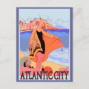 Suche nach atlantic city postkarten Atlantisch