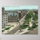 Suche nach commonwealth poster Boston