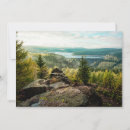 Suche nach tschechische republik karten Wald