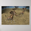 Suche nach niedliche giraffe poster Lustig