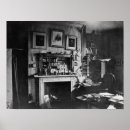 Suche nach charles darwin poster Englisch