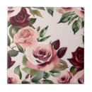 Suche nach romantische rose fliesen Natur