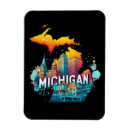 Suche nach michigan magnete Zerstören