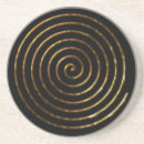 Suche nach keltisches symbol untersetzer Keltische symbole