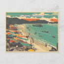 Suche nach phuket thailand postkarten Südostasien