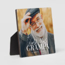 Suche nach für opa fotoplatten Vatertag