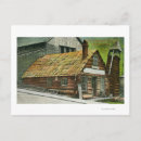 Suche nach login postkarten Kabine