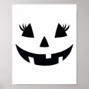 Suche nach jackolantern poster Beängstigend