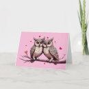 Suche nach rote eule Illustration