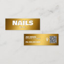 Suche nach nageltechniker visitenkarten Nagellack