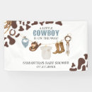 Suche nach texas banner Cowboy