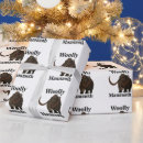 Suche nach mammut geschenkpapier Elefant