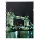 Suche nach städte kleine notizbücher London