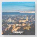 Suche nach spinnen sie die untersetzer Malaga