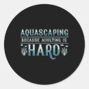 Suche nach aquarium aufkleber Aquarist