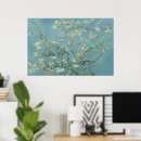 Suche nach almond poster Malerei