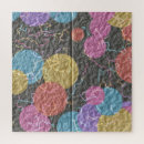 Suche nach acryl puzzle Vintage