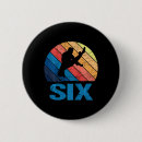Suche nach 6 jahre buttons Lustig
