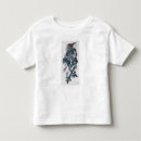Suche nach kostümieren tshirts Pageboy