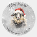 Suche nach fleece aufkleber Weihnachten