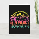 Suche nach lustiger surfer karten Retro