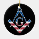Suche nach amerikanische symbole ornamente Zeichen