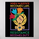 Suche nach rbg poster Wird