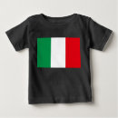 Suche nach italiener babykleidung Flagge