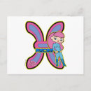 Suche nach pisces postkarten Mode